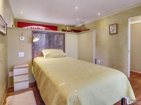 3014 Xenophon Street, San Diego CA 92106