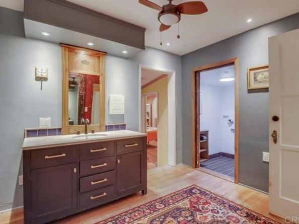 3014 Xenophon Street, San Diego CA 92106