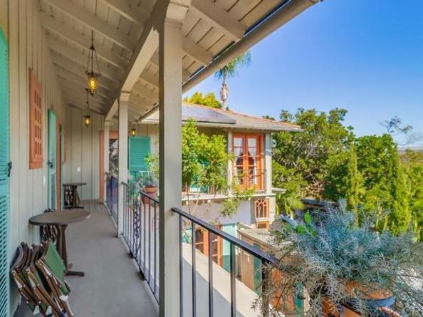 3014 Xenophon Street, San Diego CA 92106