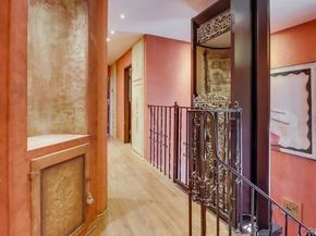 3014 Xenophon Street, San Diego CA 92106