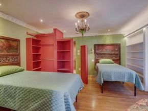 3014 Xenophon Street, San Diego CA 92106