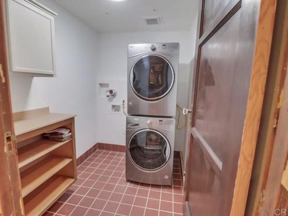 3014 Xenophon Street, San Diego CA 92106