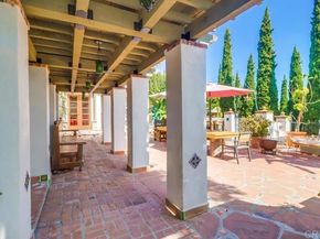 3014 Xenophon Street, San Diego CA 92106