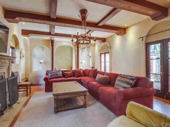 3014 Xenophon Street, San Diego CA 92106