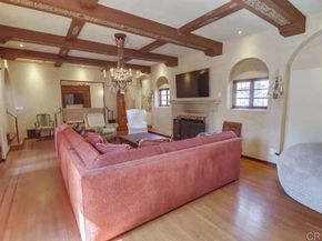 3014 Xenophon Street, San Diego CA 92106