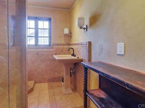 3014 Xenophon Street, San Diego CA 92106