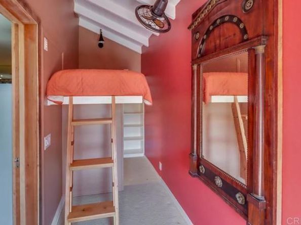 3014 Xenophon Street, San Diego CA 92106