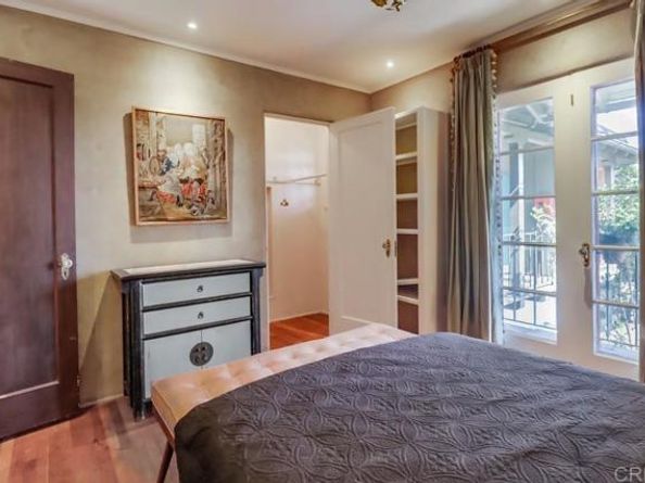 3014 Xenophon Street, San Diego CA 92106