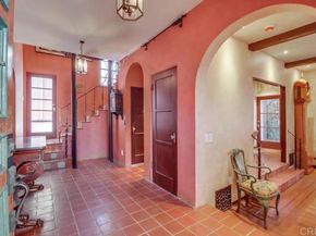 3014 Xenophon Street, San Diego CA 92106