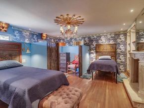 3014 Xenophon Street, San Diego CA 92106