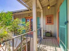 3014 Xenophon Street, San Diego CA 92106