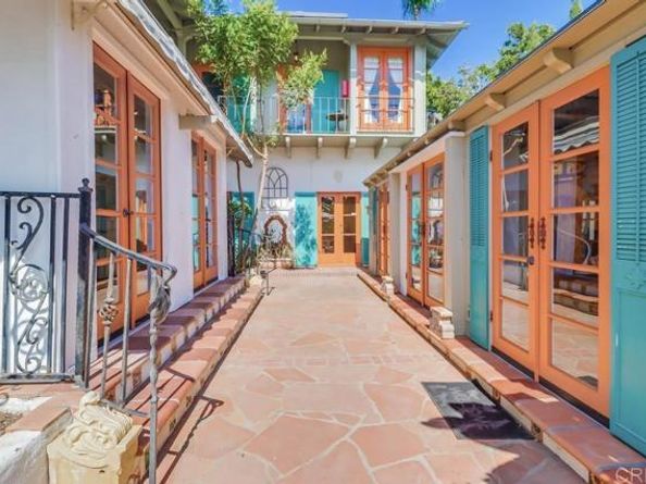 3014 Xenophon Street, San Diego CA 92106