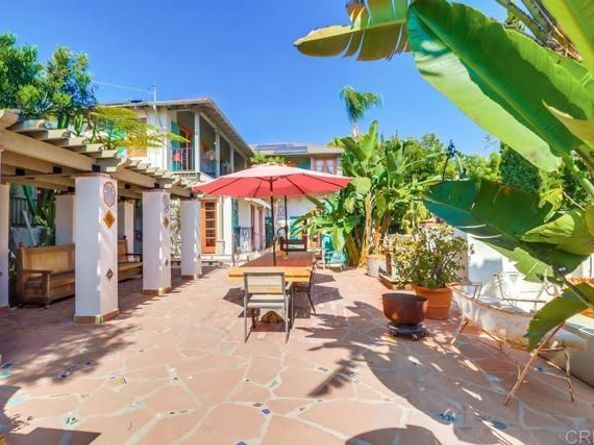 3014 Xenophon Street, San Diego CA 92106