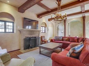 3014 Xenophon Street, San Diego CA 92106