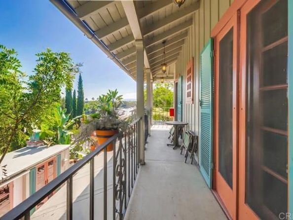 3014 Xenophon Street, San Diego CA 92106