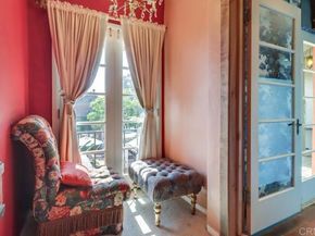 3014 Xenophon Street, San Diego CA 92106