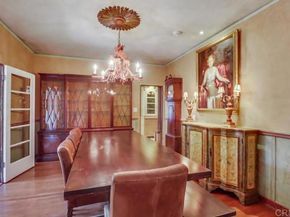 3014 Xenophon Street, San Diego CA 92106