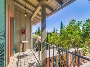 3014 Xenophon Street, San Diego CA 92106