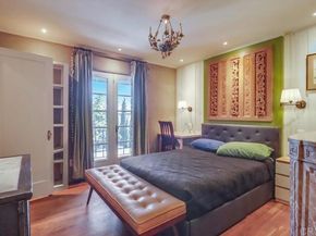 3014 Xenophon Street, San Diego CA 92106