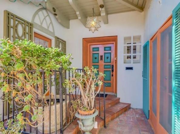 3014 Xenophon Street, San Diego CA 92106