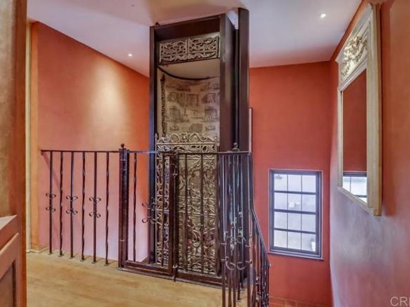 3014 Xenophon Street, San Diego CA 92106