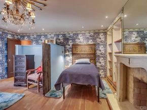 3014 Xenophon Street, San Diego CA 92106