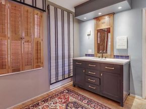 3014 Xenophon Street, San Diego CA 92106