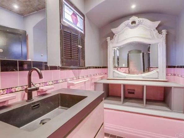 3014 Xenophon Street, San Diego CA 92106