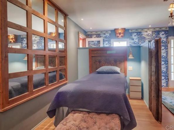 3014 Xenophon Street, San Diego CA 92106