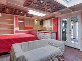 3014 Xenophon Street, San Diego CA 92106