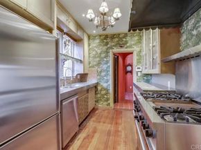 3014 Xenophon Street, San Diego CA 92106