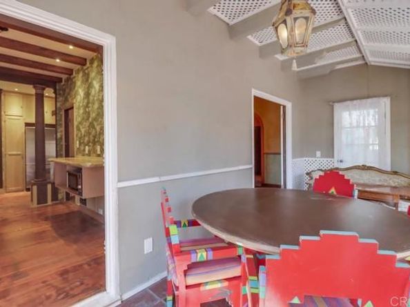 3014 Xenophon Street, San Diego CA 92106