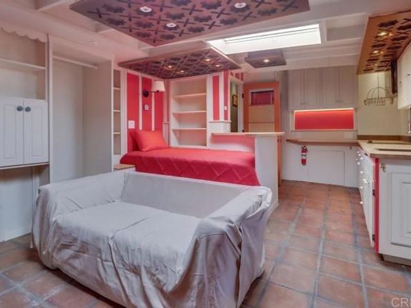 3014 Xenophon Street, San Diego CA 92106