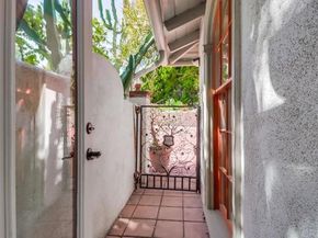 3014 Xenophon Street, San Diego CA 92106