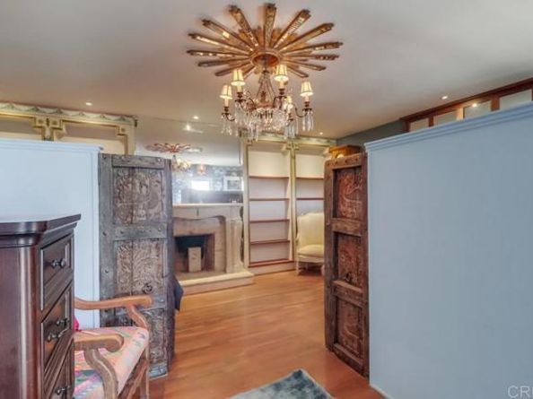 3014 Xenophon Street, San Diego CA 92106