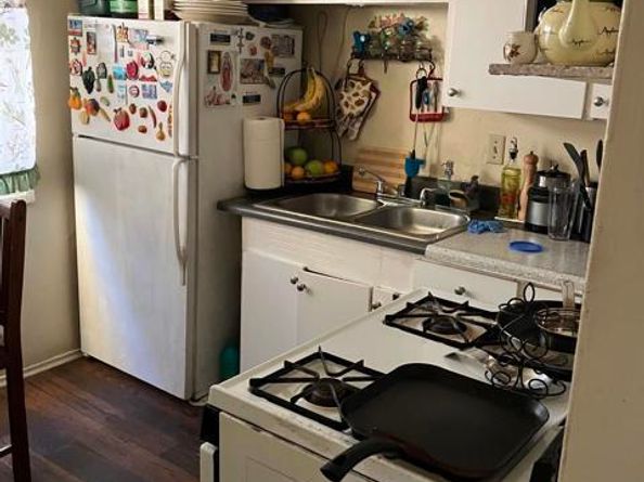 3326 40th Street, San Diego CA 92105