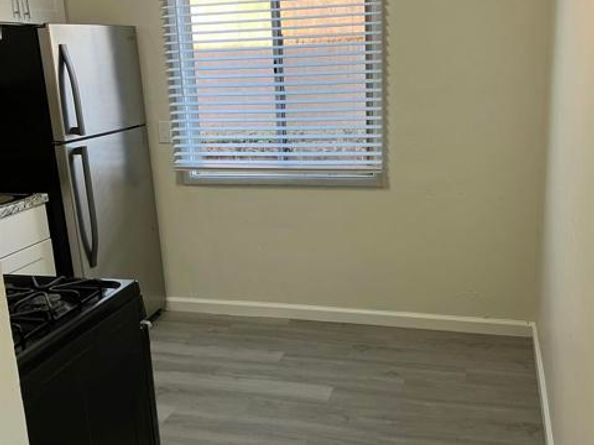 3326 40th Street, San Diego CA 92105