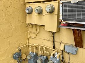 3326 40th Street, San Diego CA 92105