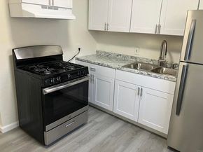 3326 40th Street, San Diego CA 92105