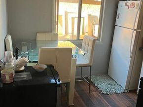 3326 40th Street, San Diego CA 92105