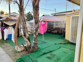 3326 40th Street, San Diego CA 92105