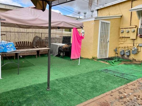 3326 40th Street, San Diego CA 92105