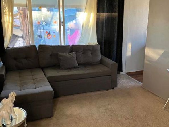 3326 40th Street, San Diego CA 92105