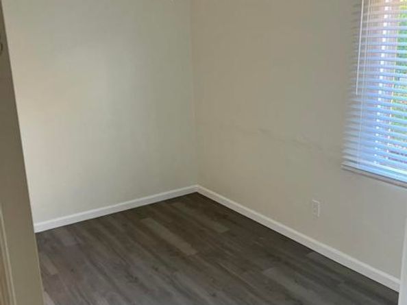 3326 40th Street, San Diego CA 92105