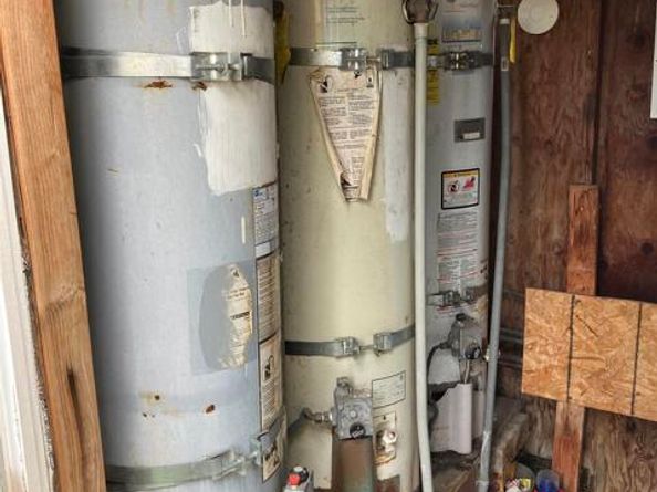 3326 40th Street, San Diego CA 92105