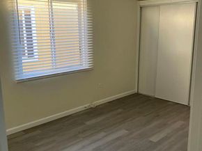 3326 40th Street, San Diego CA 92105