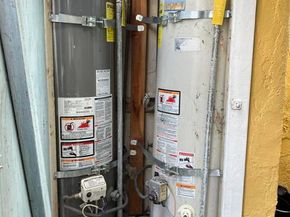 3326 40th Street, San Diego CA 92105