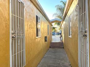 3326 40th Street, San Diego CA 92105