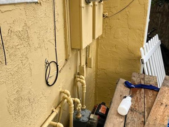 3326 40th Street, San Diego CA 92105