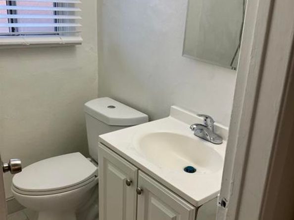 3326 40th Street, San Diego CA 92105